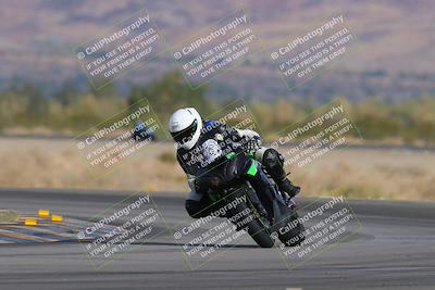 media/Nov-26-2023-TrackXperience (Sun) [[5492a056a2]]/Level 1/Session 2 (Turn 14)/